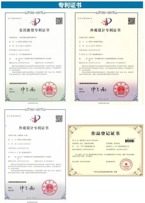 外墻加裝電梯 廣東廣菱在運(yùn)動(dòng)項(xiàng)目經(jīng)營(yíng)中的創(chuàng)新實(shí)踐