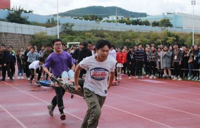 快報|來了，蒙自最新時訊!(12月12日) 運(yùn)動項目經(jīng)營